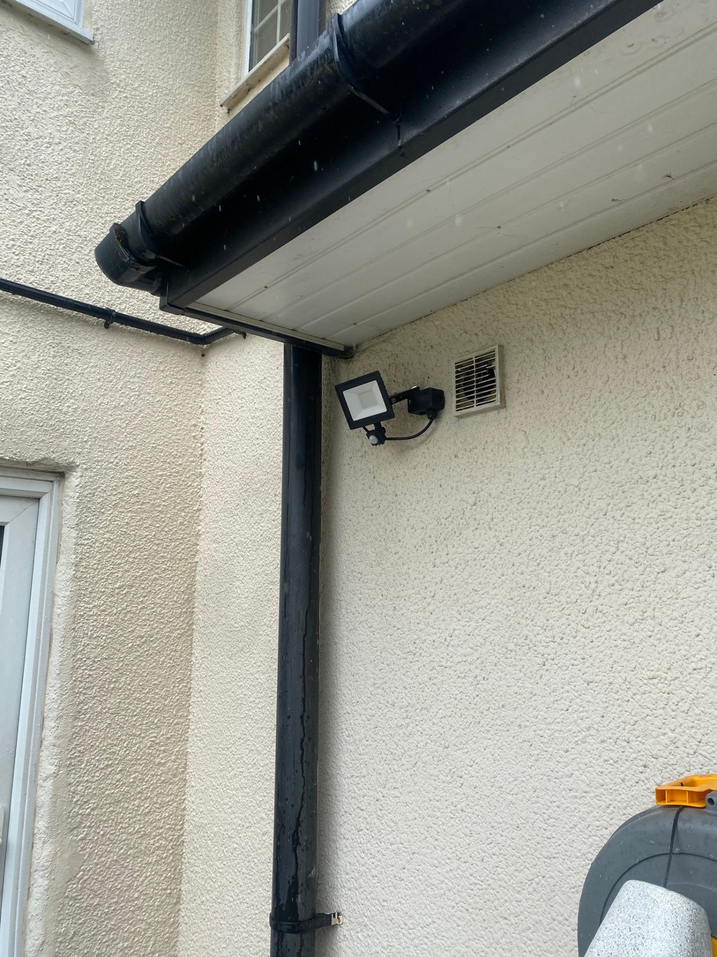 Domestic Property - Beech Security