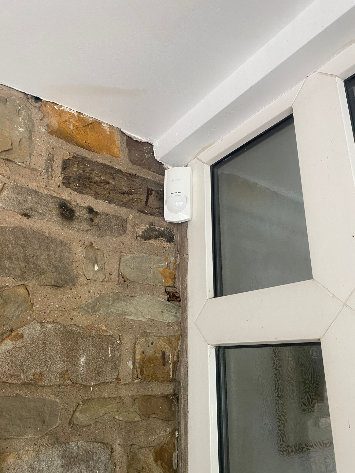 Domestic Property - Beech Security