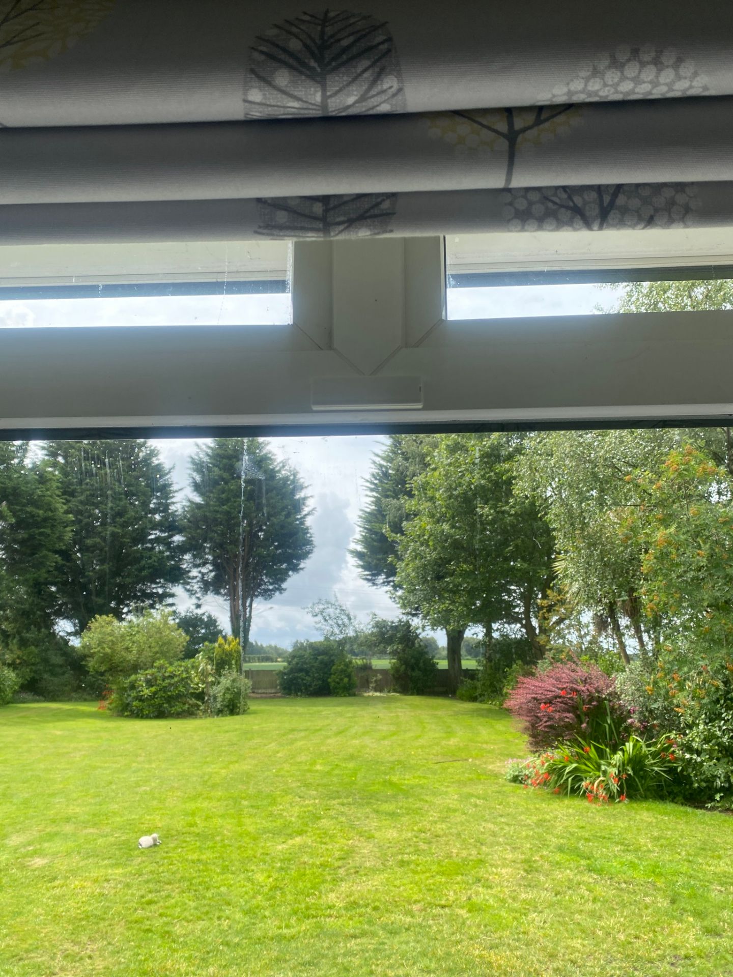 Domestic Property - Beech Security