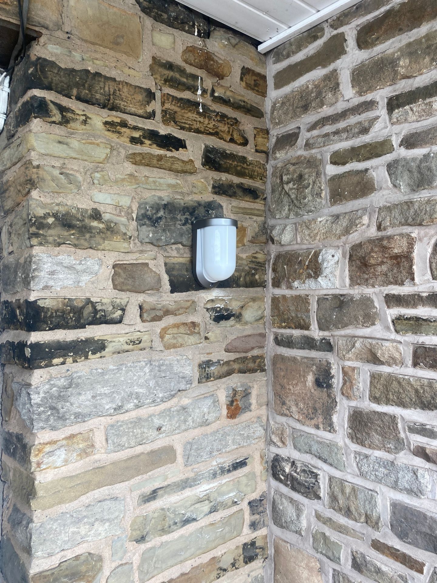 Domestic Property - Beech Security