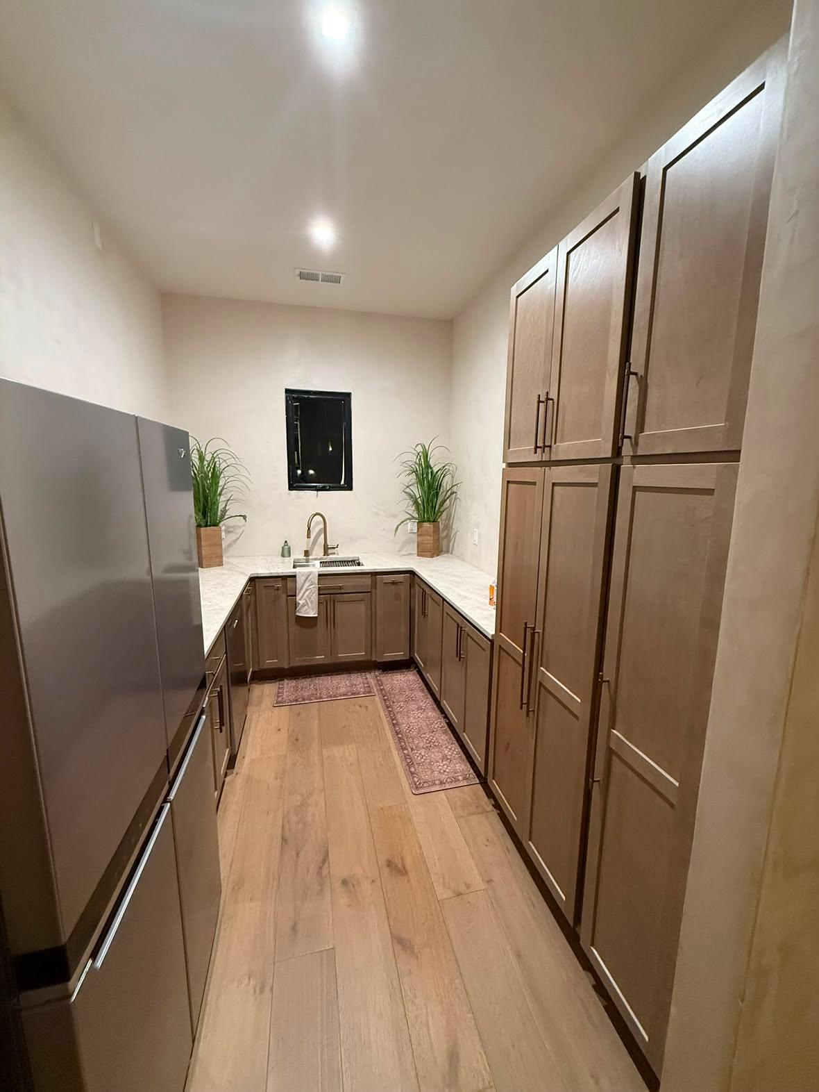 Luxury Fresco Harmony - Taping and Jointing Newcastle