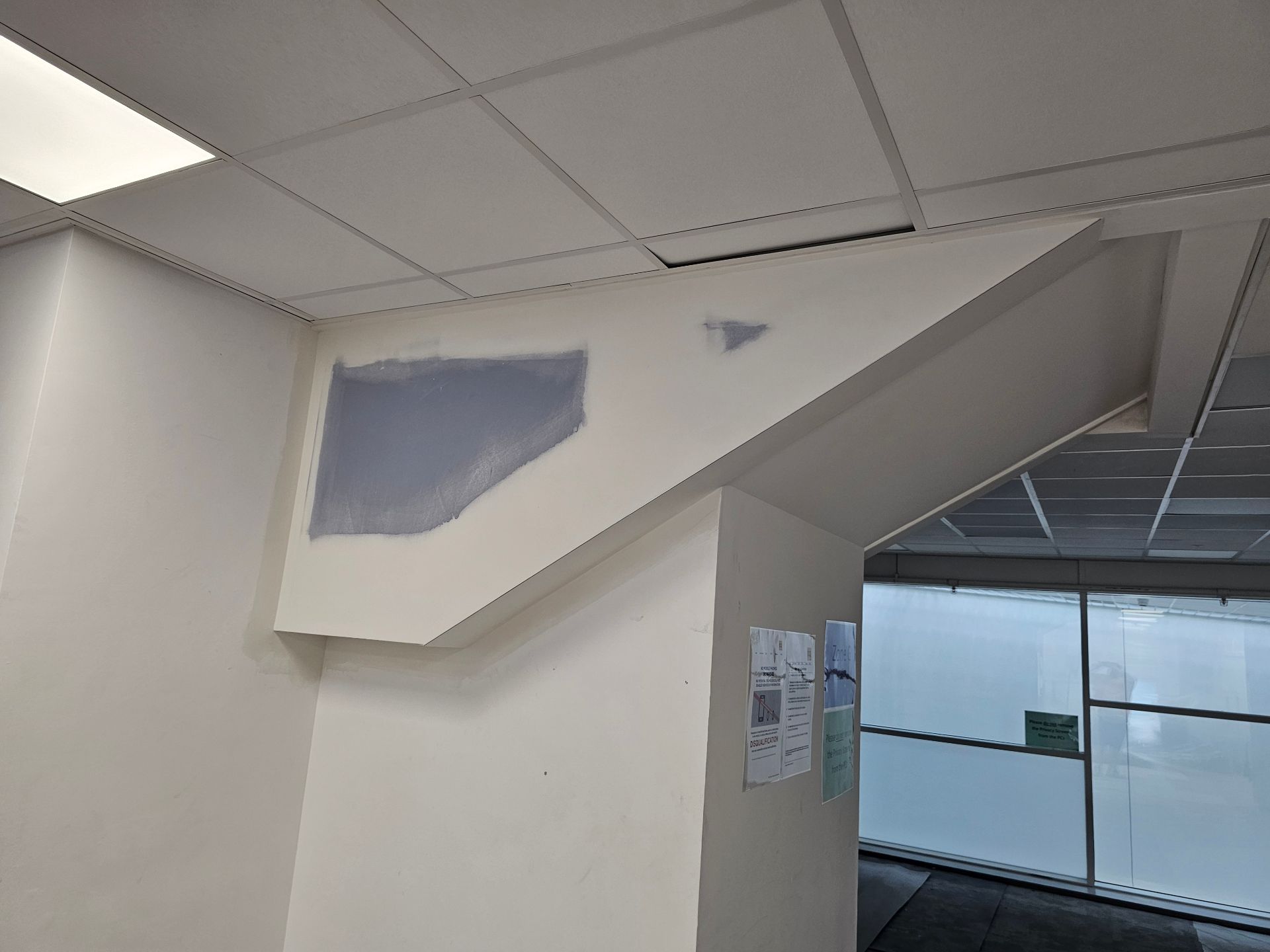 Taping and jointing - Taping and Jointing Newcastle