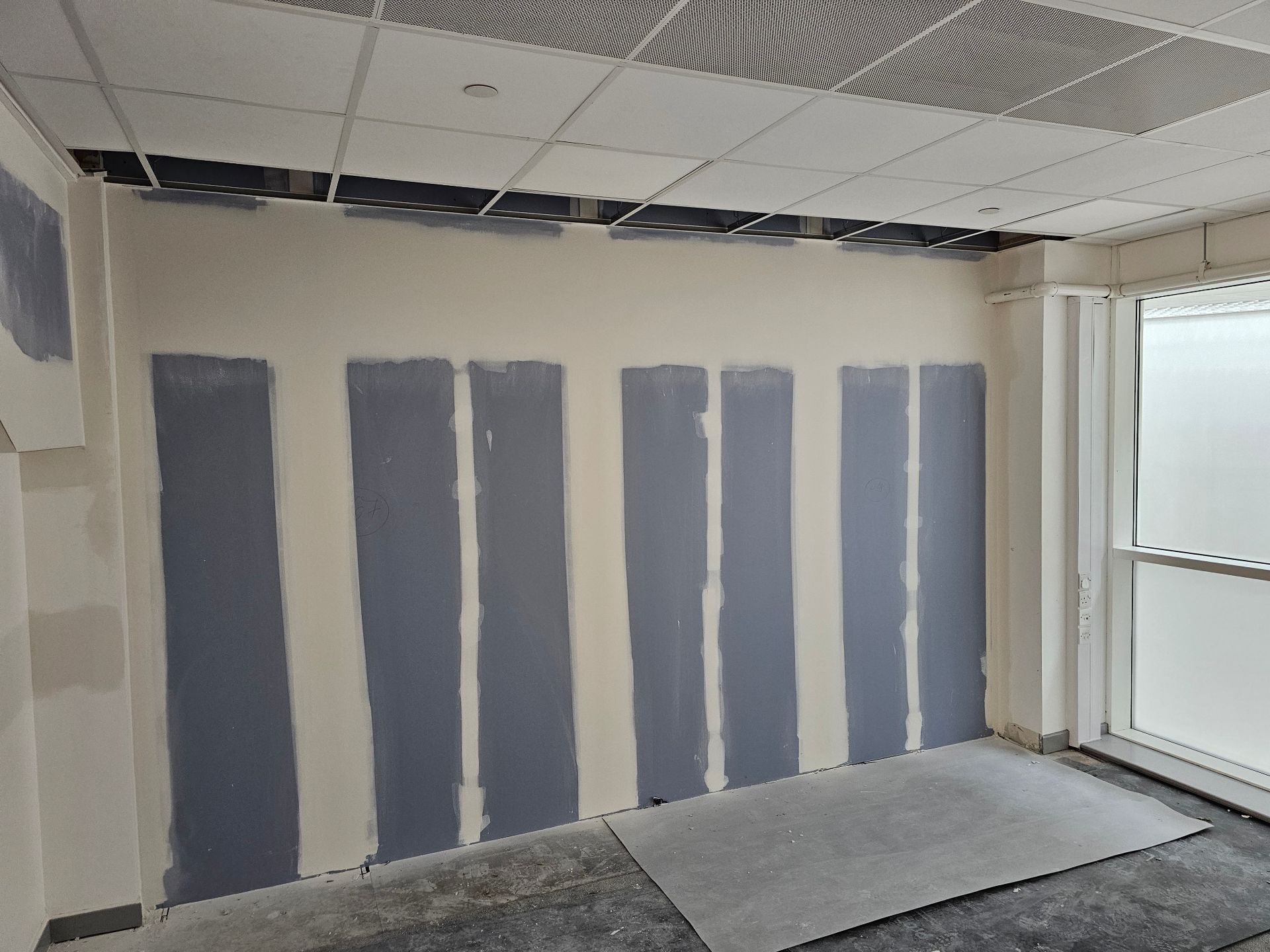 Taping and jointing - Taping and Jointing Newcastle
