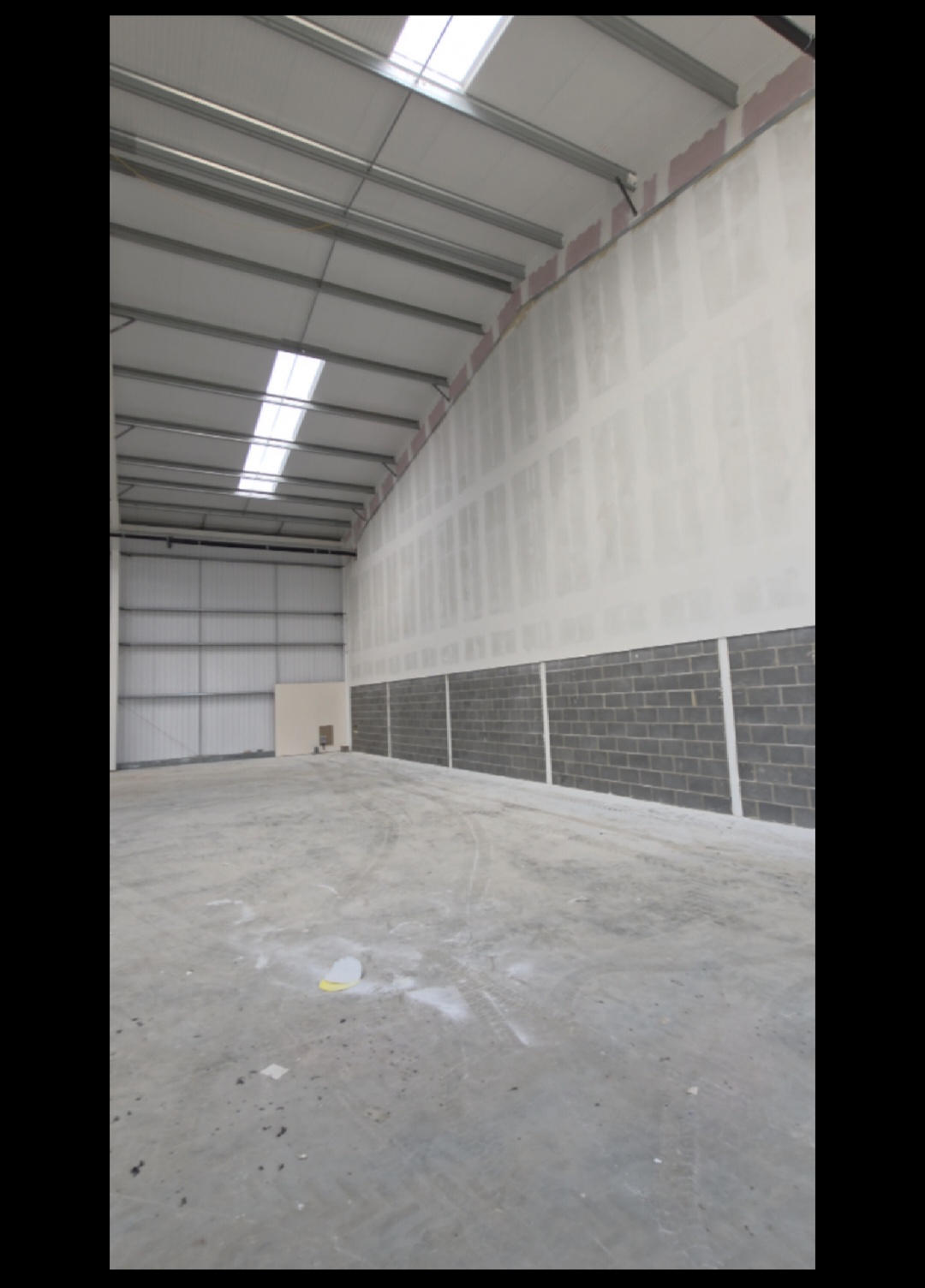 9x Units - Taping and Jointing Newcastle
