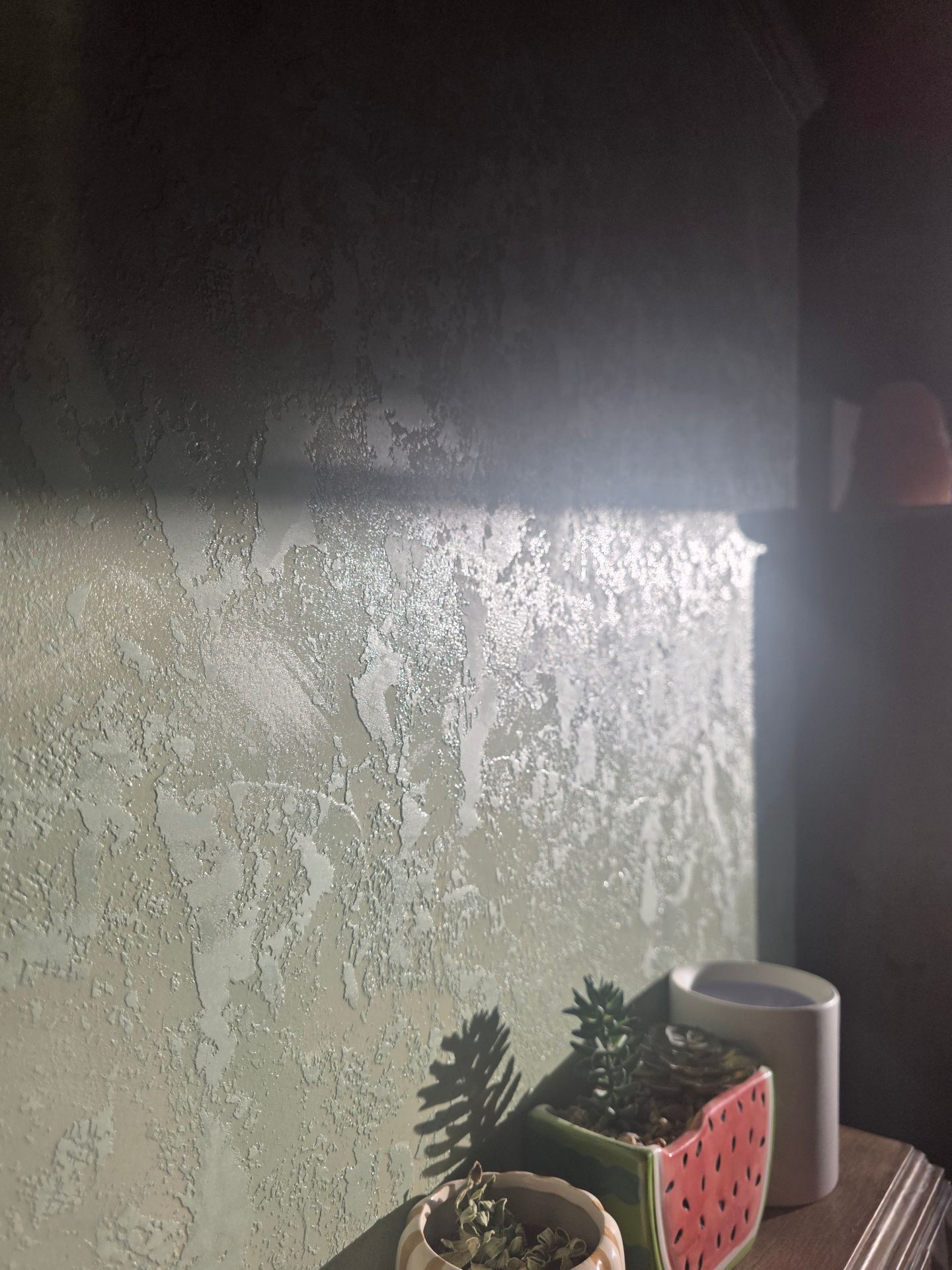 Fresco Harmony packages available - Taping and Jointing Newcastle