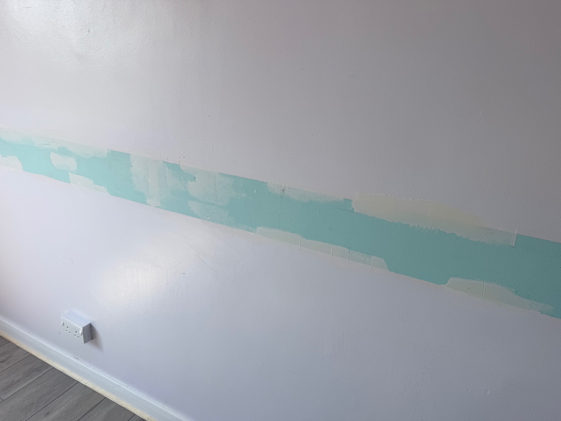 Board Room Renovation - City Quay Joinery & Building Services