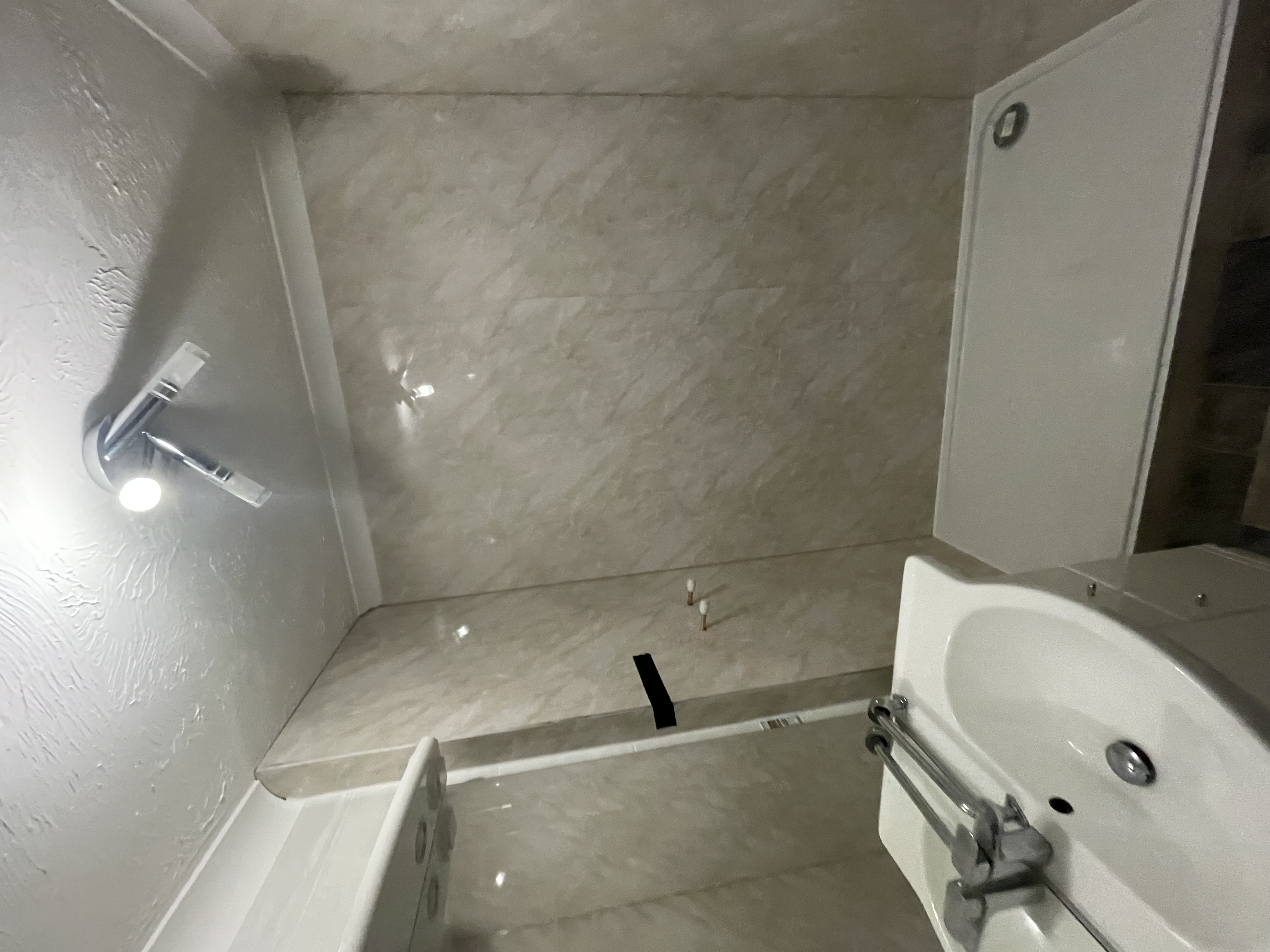 Boiler service - Northstar Services