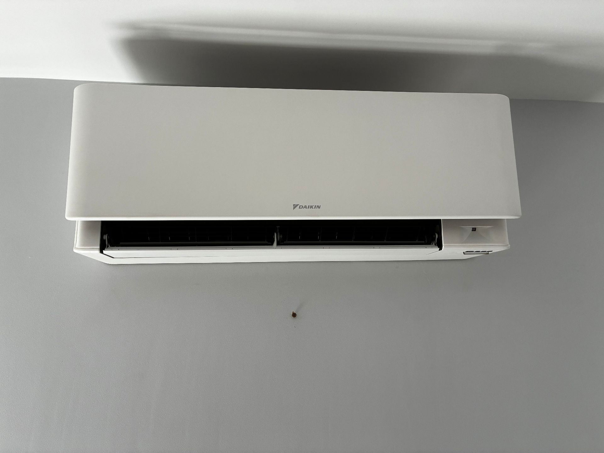 Air conditioning - Heat Source Innovation
