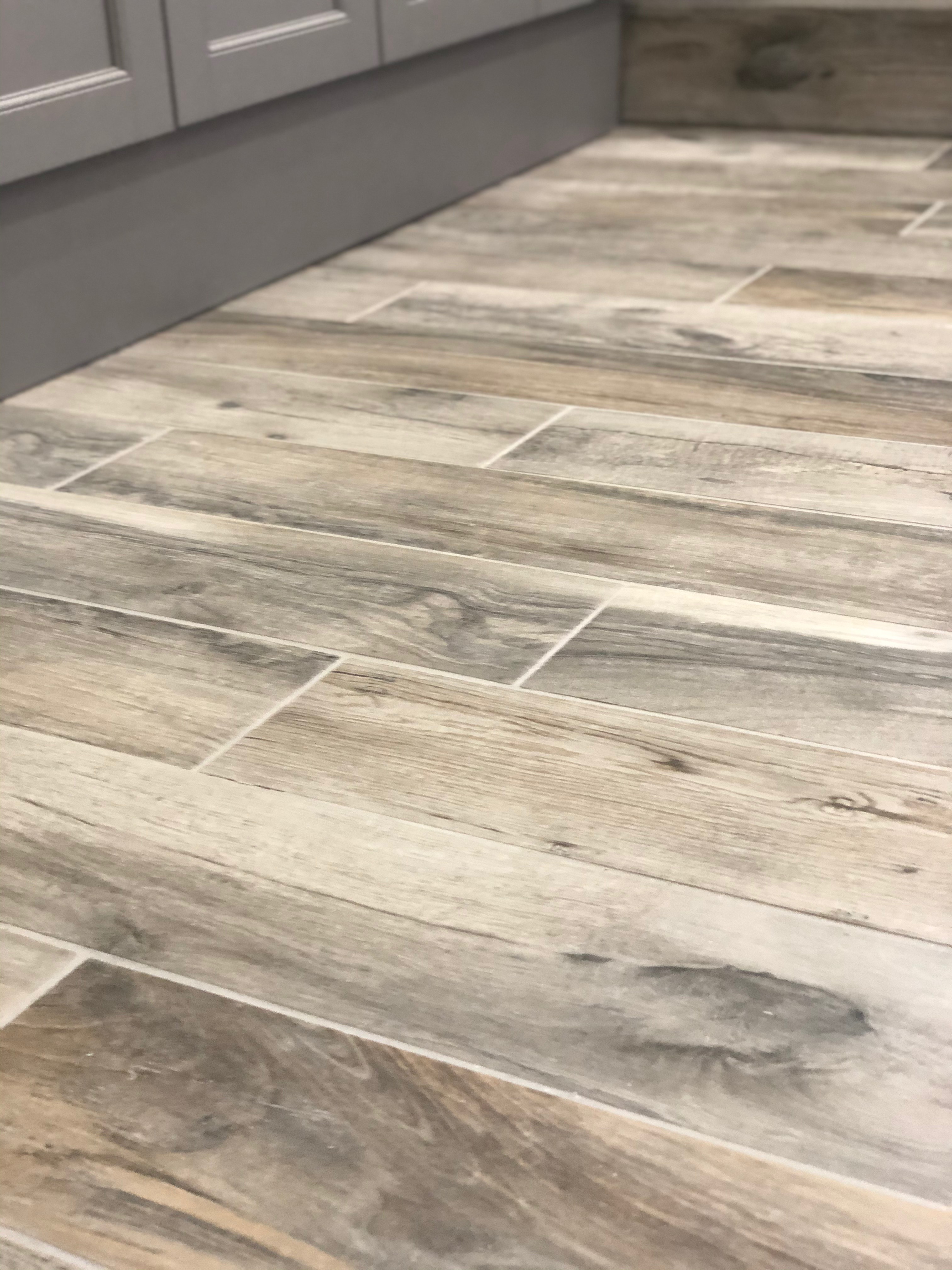 Family Bathroom - Mint Plumbing And Bathrooms