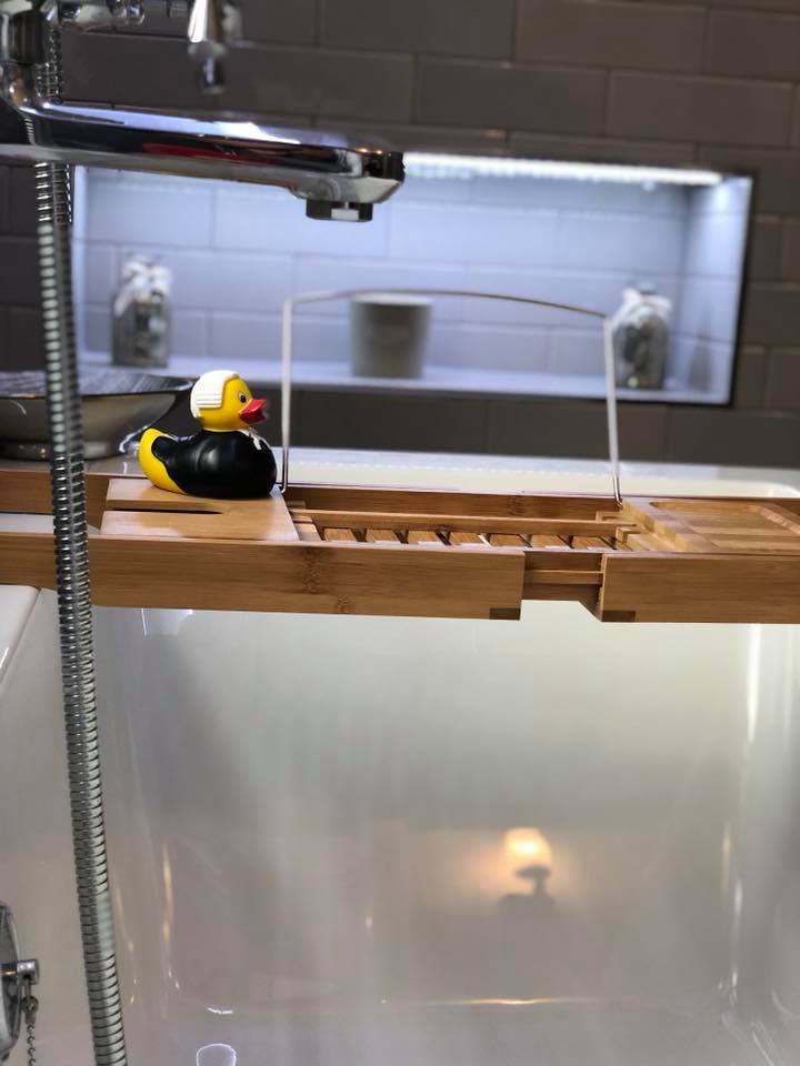Bathroom Installation - Mint Plumbing And Bathrooms